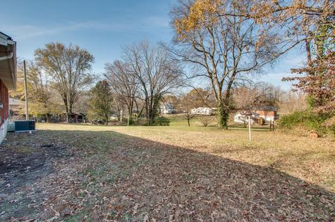 218 Jackson St, White Bluff, TN 37187 photo 16