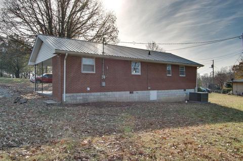218 Jackson St, White Bluff, TN 37187 photo 17