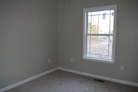 2401 Sylvia Rd, Dickson, TN 37055 photo 9
