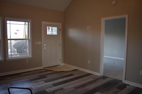 2401 Sylvia Rd, Dickson, TN 37055 photo 7