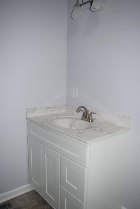 2401 Sylvia Rd, Dickson, TN 37055 photo 4