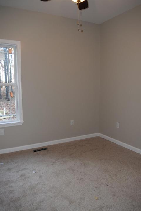 2401 Sylvia Rd, Dickson, TN 37055 photo 11
