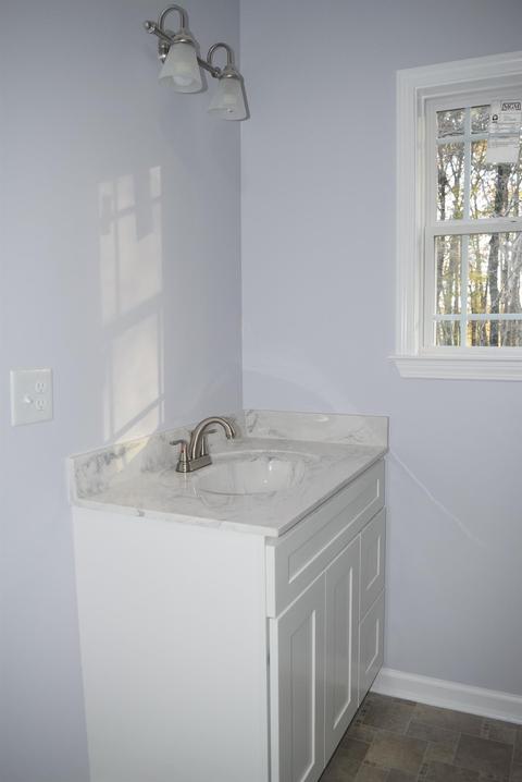 2401 Sylvia Rd, Dickson, TN 37055 photo 5