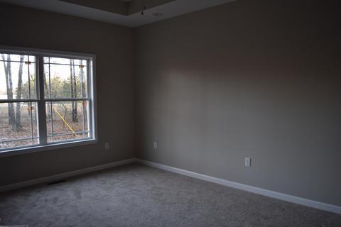2401 Sylvia Rd, Dickson, TN 37055 photo 3