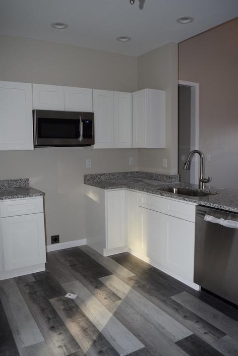 2401 Sylvia Rd, Dickson, TN 37055 photo 8