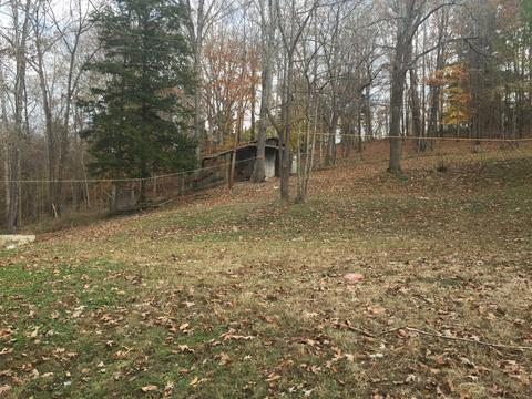 1462 Terrell Branch Rd, Centerville, TN 37033 photo 14