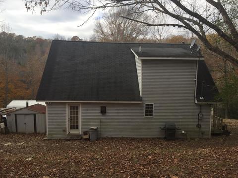 1462 Terrell Branch Rd, Centerville, TN 37033 photo 9