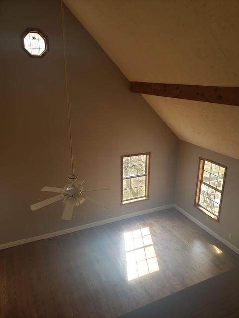1462 Terrell Branch Rd, Centerville, TN 37033 photo 6