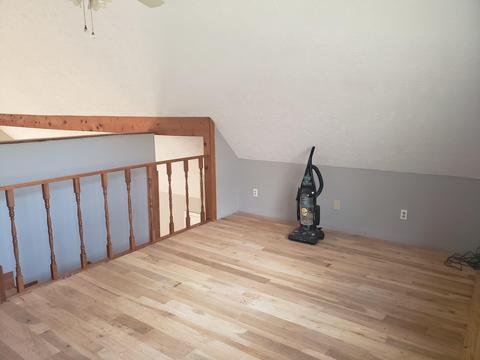 1462 Terrell Branch Rd, Centerville, TN 37033 photo 5