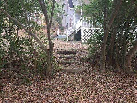 1462 Terrell Branch Rd, Centerville, TN 37033 photo 10