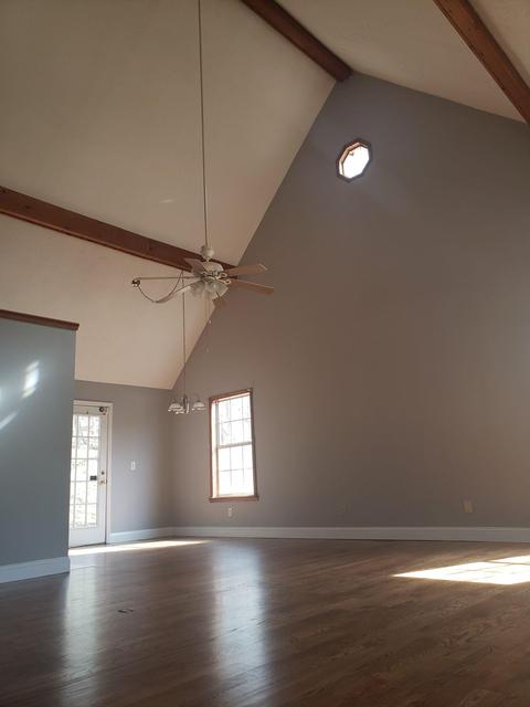 1462 Terrell Branch Rd, Centerville, TN 37033 photo 2