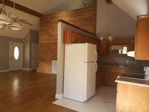 1462 Terrell Branch Rd, Centerville, TN 37033 photo 3