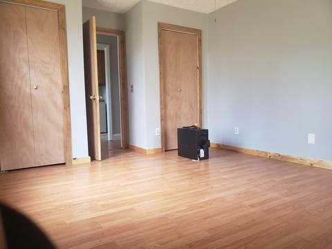 1462 Terrell Branch Rd, Centerville, TN 37033 photo 4