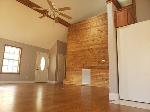 1462 Terrell Branch Rd, Centerville, TN 37033 photo 1