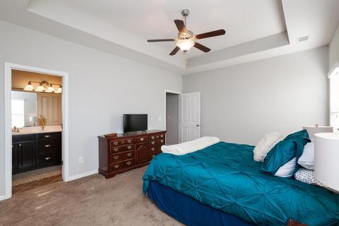 1014 Hemlock Dr, Spring Hill, TN 37174 photo 10
