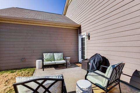 1014 Hemlock Dr, Spring Hill, TN 37174 photo 22
