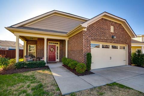 1014 Hemlock Dr, Spring Hill, TN 37174 photo 25
