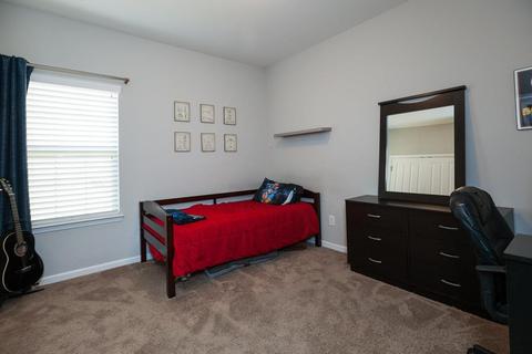 1014 Hemlock Dr, Spring Hill, TN 37174 photo 13