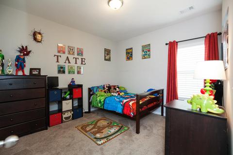 1014 Hemlock Dr, Spring Hill, TN 37174 photo 15
