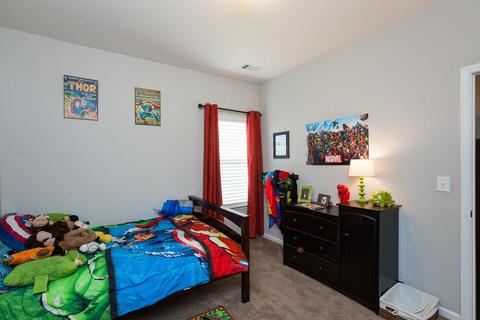 1014 Hemlock Dr, Spring Hill, TN 37174 photo 16