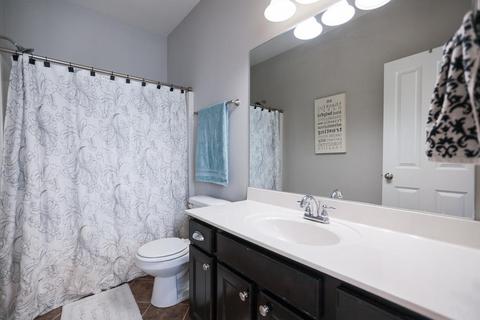 1014 Hemlock Dr, Spring Hill, TN 37174 photo 18