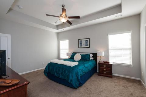 1014 Hemlock Dr, Spring Hill, TN 37174 photo 9