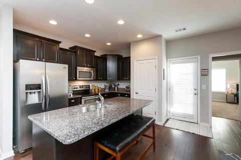 1014 Hemlock Dr, Spring Hill, TN 37174 photo 6