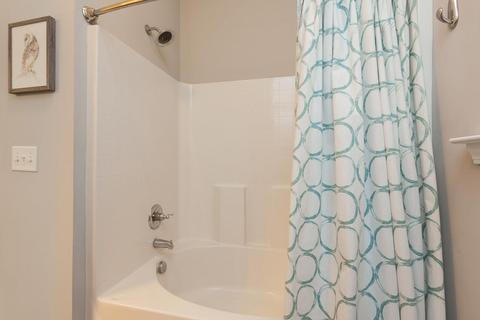1014 Hemlock Dr, Spring Hill, TN 37174 photo 12