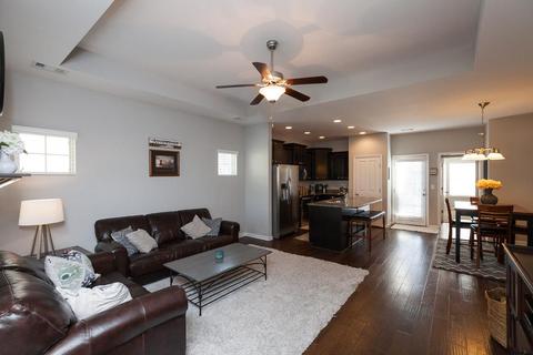 1014 Hemlock Dr, Spring Hill, TN 37174 photo 3