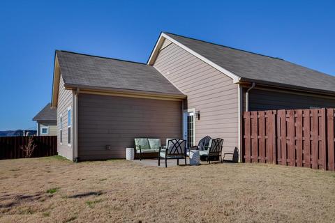1014 Hemlock Dr, Spring Hill, TN 37174 photo 23