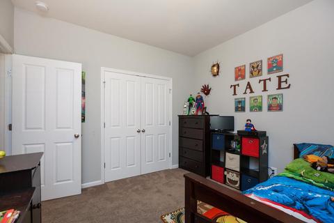 1014 Hemlock Dr, Spring Hill, TN 37174 photo 17