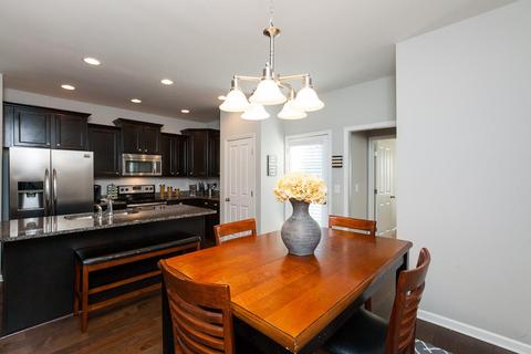 1014 Hemlock Dr, Spring Hill, TN 37174 photo 7