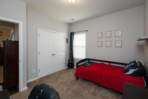1014 Hemlock Dr, Spring Hill, TN 37174 photo 14