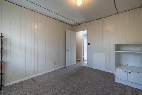 1855 Patrick Rd, Pulaski, TN 38478 photo 23