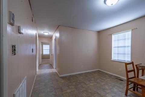 1855 Patrick Rd, Pulaski, TN 38478 photo 17