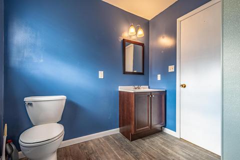 1855 Patrick Rd, Pulaski, TN 38478 photo 27