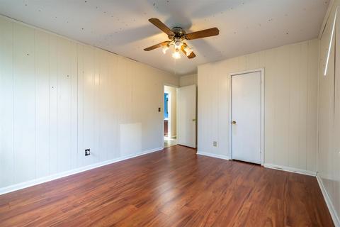 1855 Patrick Rd, Pulaski, TN 38478 photo 21