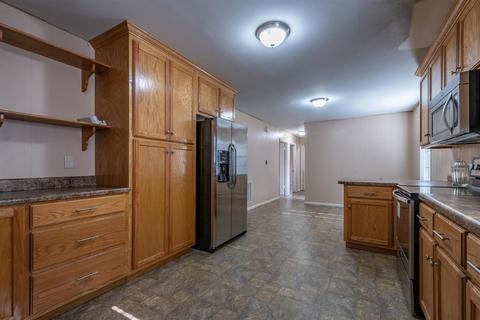 1855 Patrick Rd, Pulaski, TN 38478 photo 16