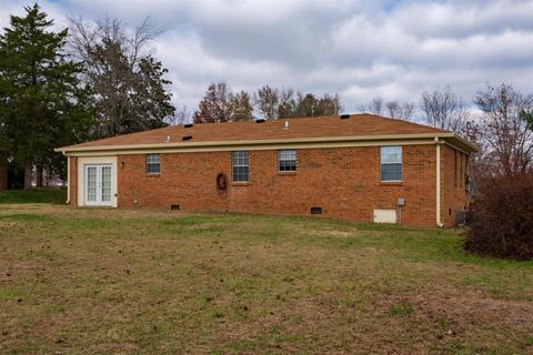 1855 Patrick Rd, Pulaski, TN 38478 photo 7
