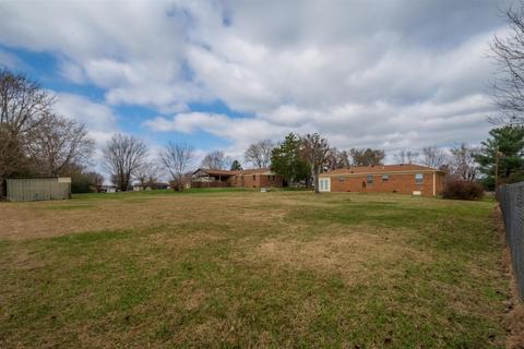 1855 Patrick Rd, Pulaski, TN 38478 photo 6