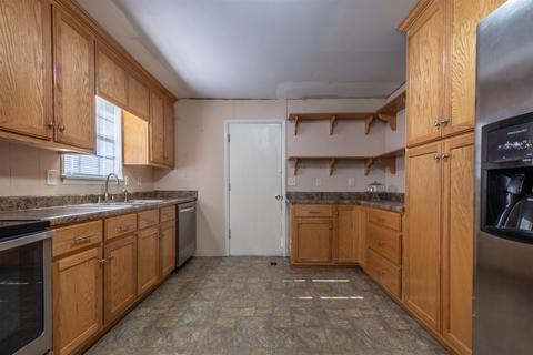 1855 Patrick Rd, Pulaski, TN 38478 photo 15