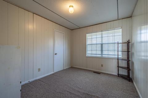 1855 Patrick Rd, Pulaski, TN 38478 photo 22