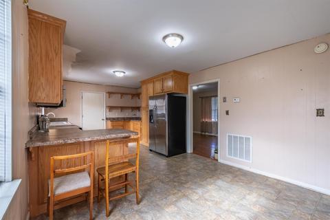 1855 Patrick Rd, Pulaski, TN 38478 photo 18