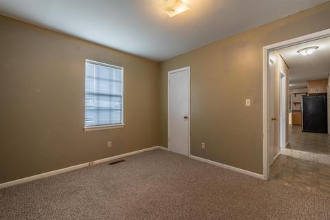 1855 Patrick Rd, Pulaski, TN 38478 photo 25