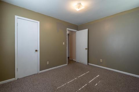 1855 Patrick Rd, Pulaski, TN 38478 photo 24