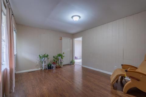 1855 Patrick Rd, Pulaski, TN 38478 photo 10