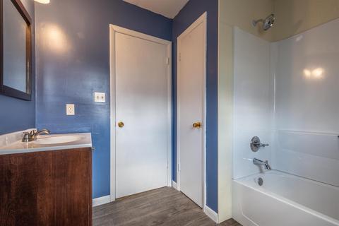 1855 Patrick Rd, Pulaski, TN 38478 photo 28
