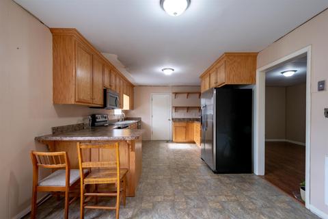 1855 Patrick Rd, Pulaski, TN 38478 photo 12