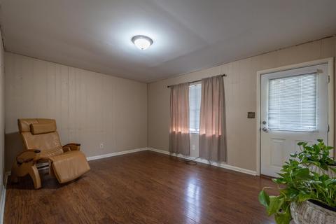 1855 Patrick Rd, Pulaski, TN 38478 photo 11