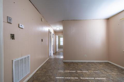 1855 Patrick Rd, Pulaski, TN 38478 photo 19